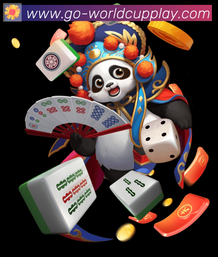 美加墨世界杯玩法官方网站APP 体育赛事宣传图